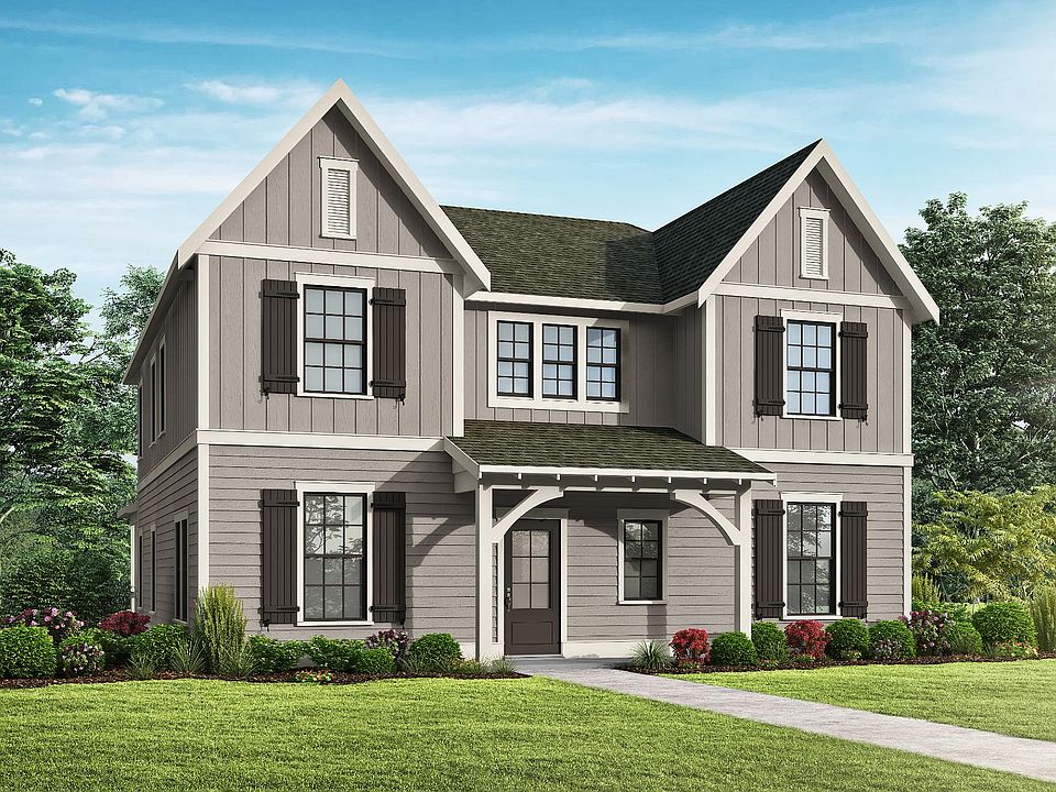 Brookhaven A