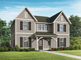 117 Macdonald Ct, Springville, AL 35146