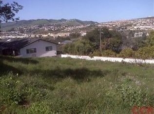 129 Sand Castle Ct, Grover Beach, CA 93433