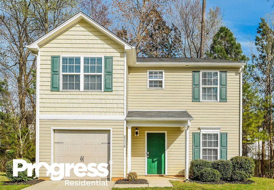 1st image of 8338 Four Sisters Ln