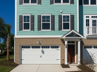 8459 Waltzing Waves Ct #23, Myrtle Beach, SC 29572