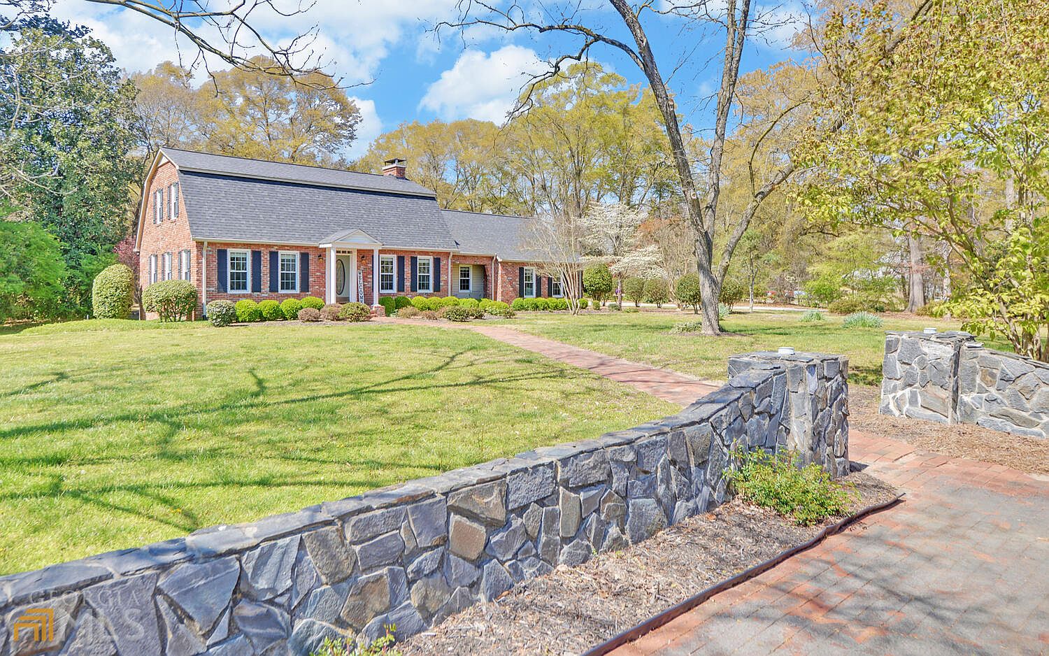 90 Tucker St, Royston, GA 30662 Zillow