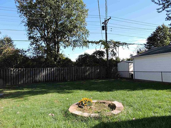4th image of 522 Preston Dr