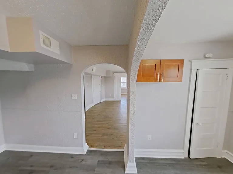 5200 Montour St — Photo 5