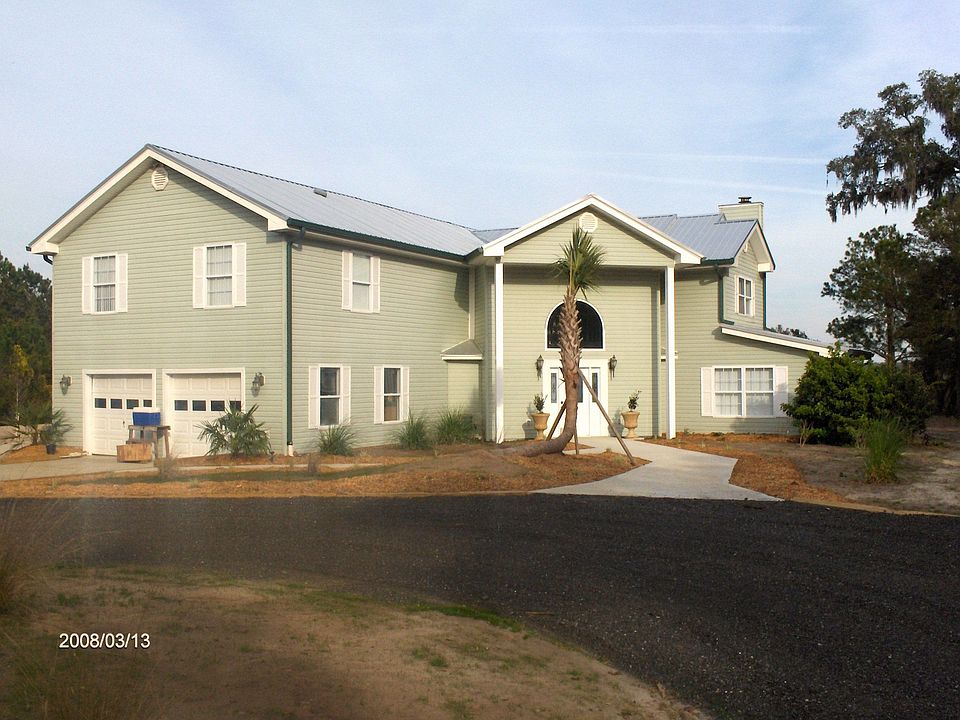 Home Front
