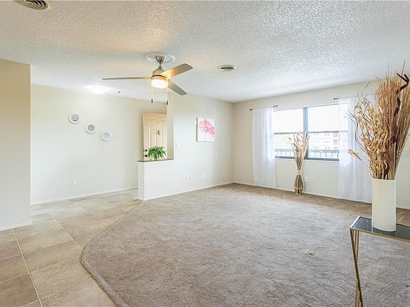 4th image of 8186 Terrace Garden Dr N Unit 403