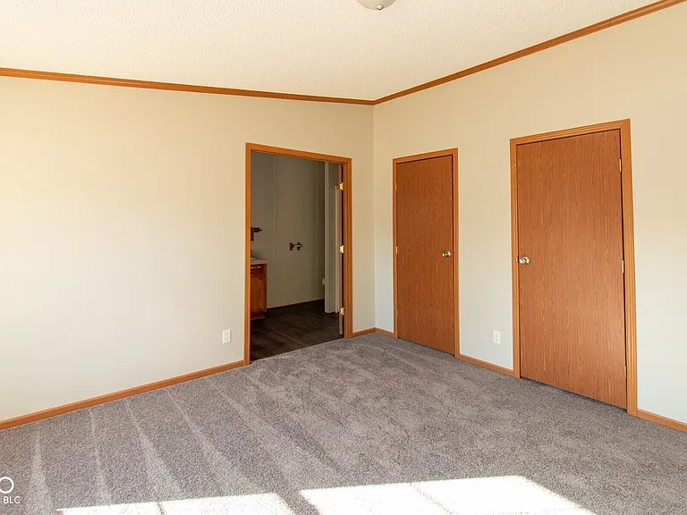 318 N Harrison St — Photo 10