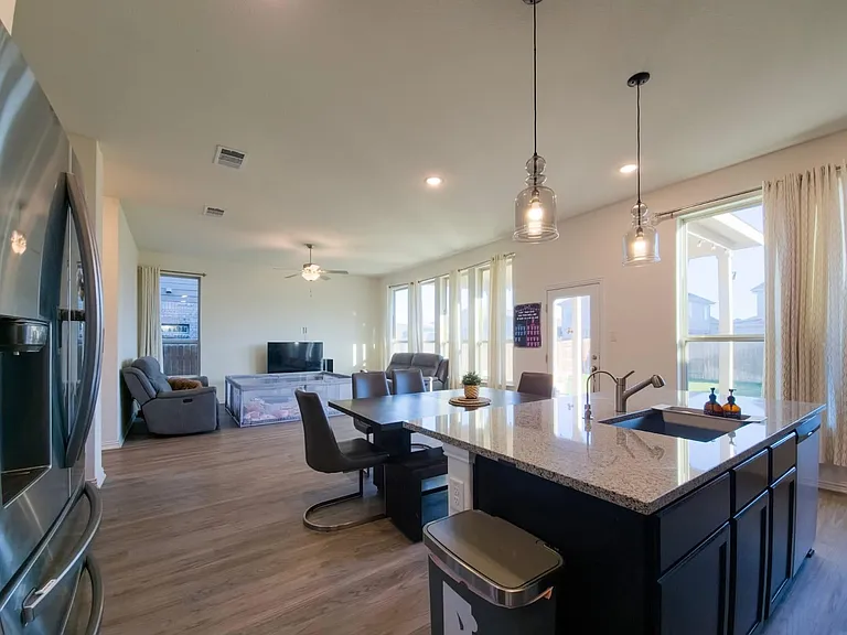 627 Pheasant Hill Ln — Photo 12