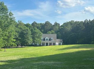 176 Longhorn Dr, Brandon, MS 39042