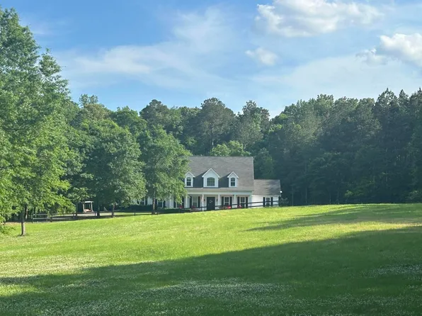 176 Longhorn Dr, Brandon, MS 39042