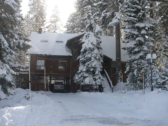 5th image of 5545 Sahara Dr