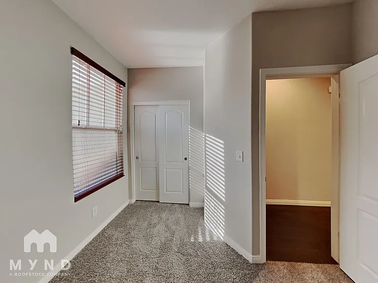 113 Cable View Ave — Photo 11