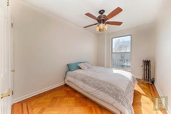 Sold by Halstead Real Estate | media 12