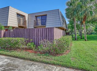 5103 51st Way, West Palm Beach, FL 33409