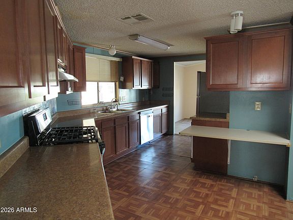 3rd image of 3411 S CAMINO SECO -- #442