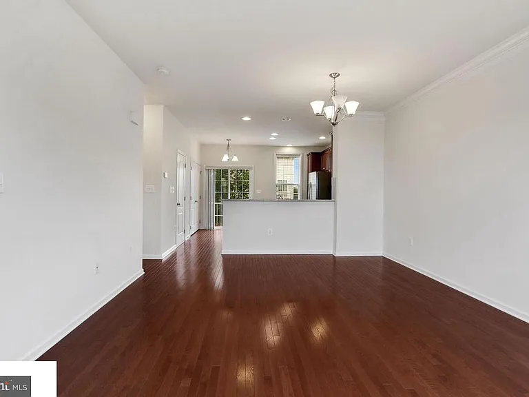 43140 Whelplehill Ter — Photo 11