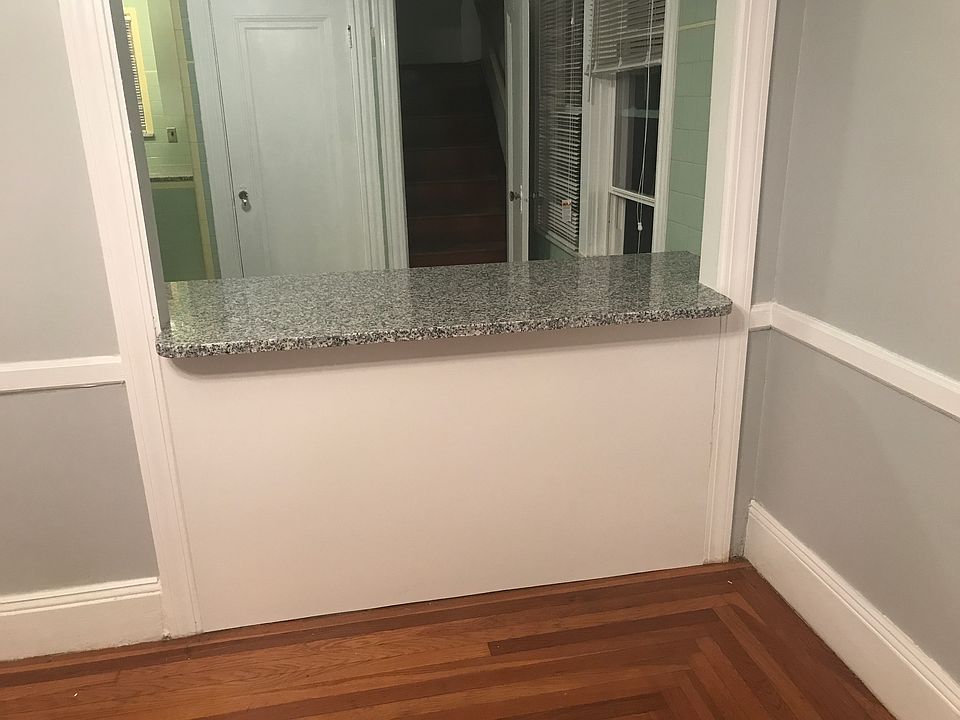 1st image of 66 N Clarendon St