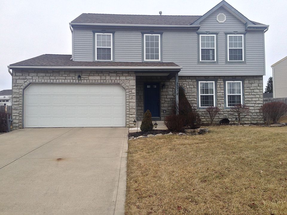 1st image of 3553 Greenville Dr