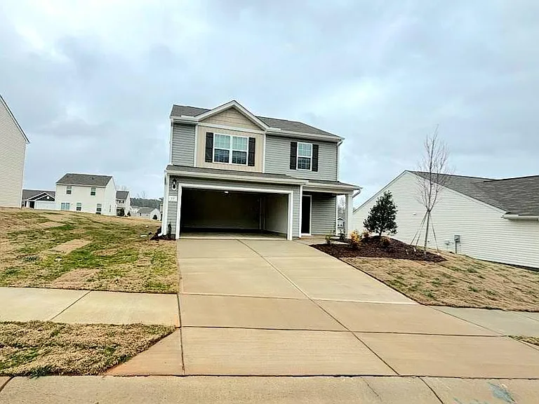 55 Conifer Ln — Photo 31
