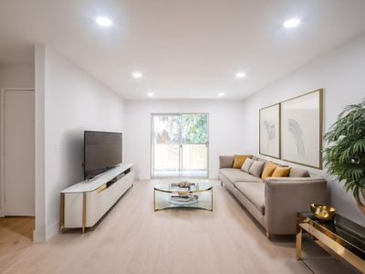 247 N Capitol Ave UNIT 230, San Jose, CA, 95127