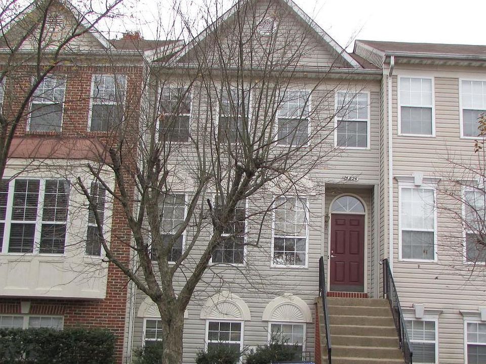 1st image of 14824 Edman Cir