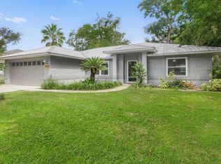 113 Mohegan Rd, Saint Augustine, FL 32086