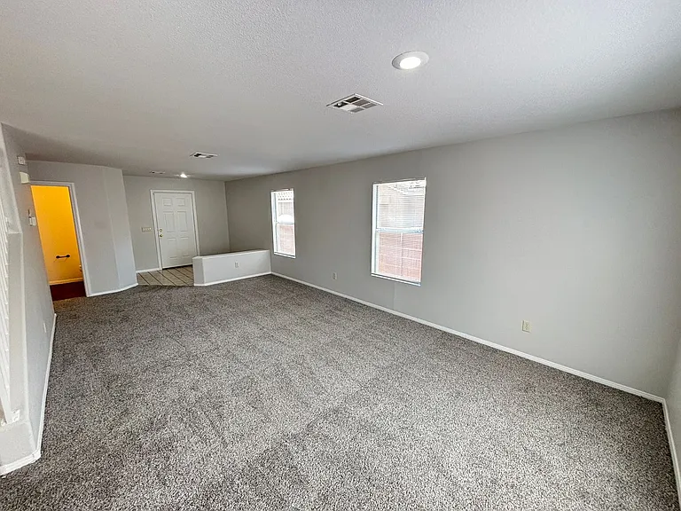 3237 Little Stream St — Photo 11