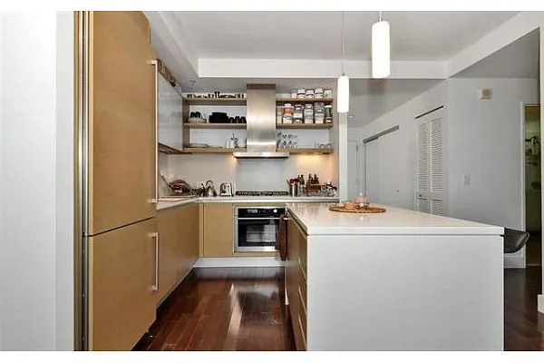 Sold by Liberty Realty | media 11