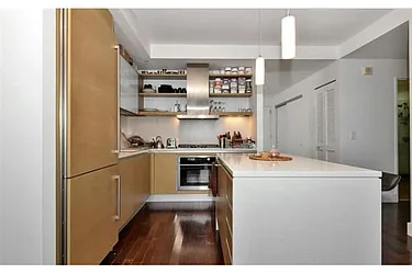 Sold by Liberty Realty