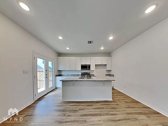 5th image of 603 Briarwood Ln