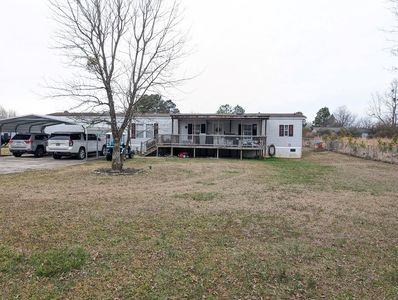 371 Serene Dr, Waterloo, SC, 29384