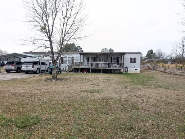 371 Serene Dr, Waterloo, SC 29384