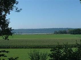 1st image of 5644 River Ln