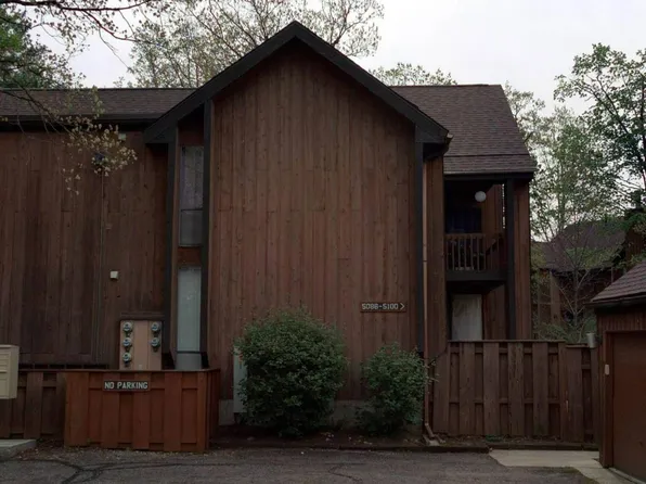 5086 Strawpocket Ln, Westerville, OH 43081