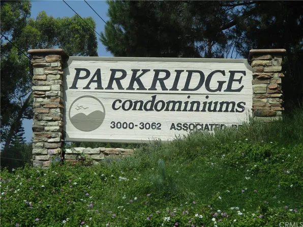 3062 Associated Rd Unit 8, Fullerton, CA 92835