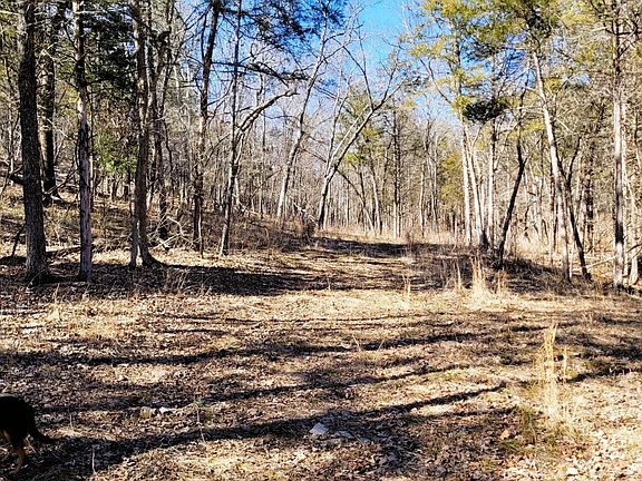 beautiful building sites