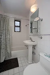 Sold by Olshan Realty