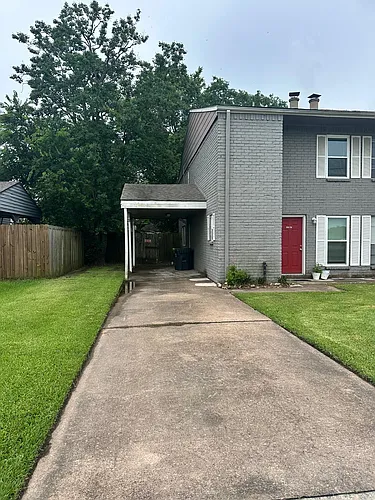 4626 W Orange St #1 Photo 1