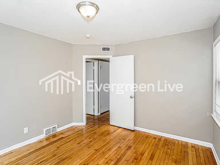 4064 N 62nd St — Photo 8