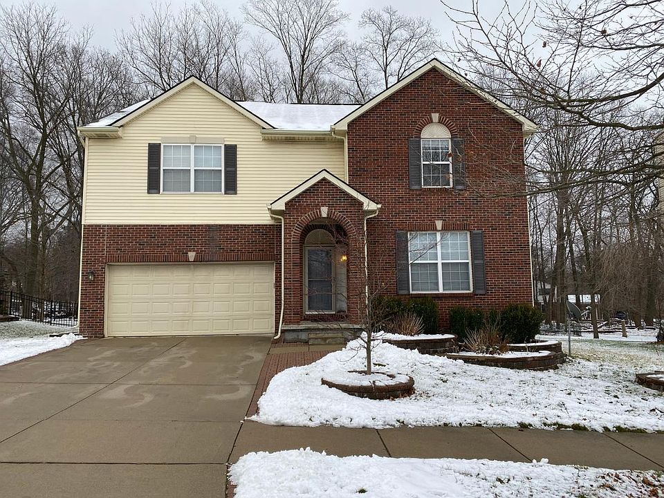 1st image of 39049 Cheshire Dr