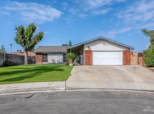 2009 Wesley Ct, Bakersfield, CA 93309