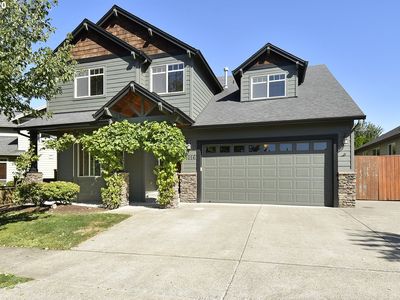 3116 SE Lovrien Ave, Gresham, OR, 97080