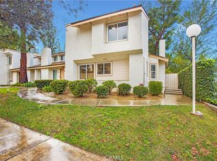 151 Mountain Ct, Brea, CA 92821