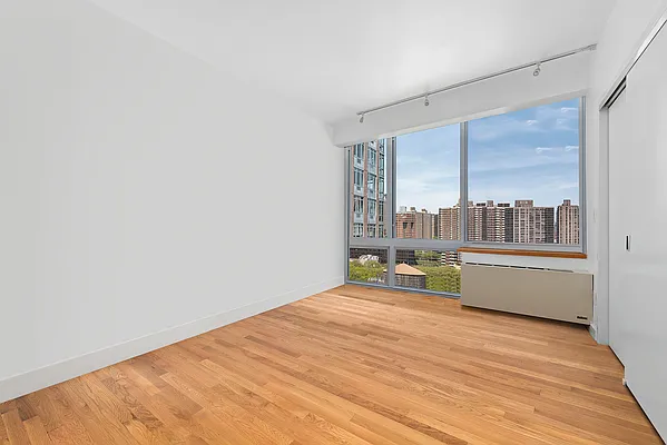 Sold by Compass | media 8
