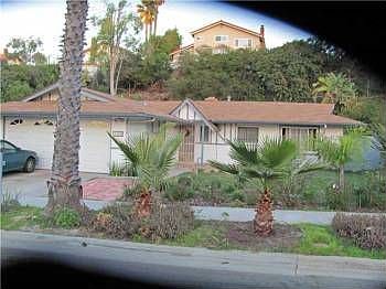 1st image of 1342 Cornish Dr