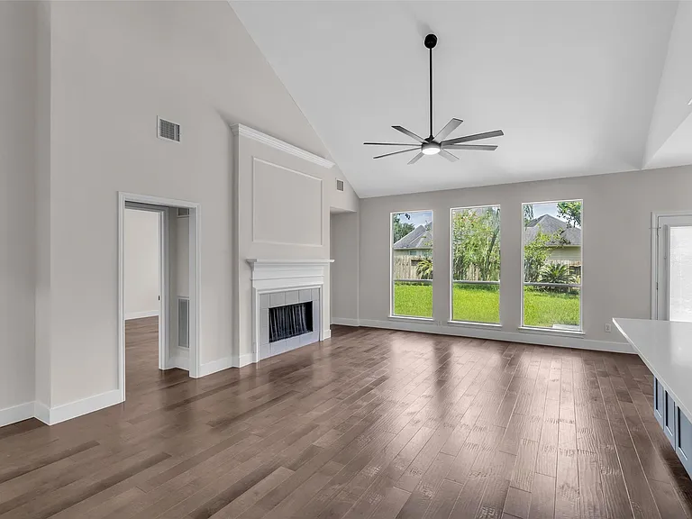 22002 Madera Canyon Ct — Photo 14