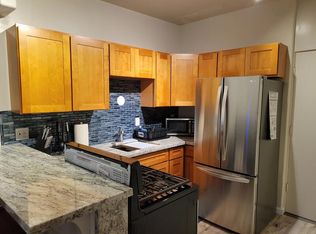 355 Kalanianaole St APT 301, Hilo, HI 96720