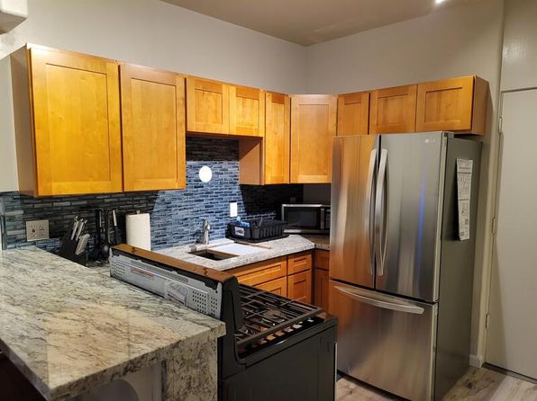 355 Kalanianaole St APT 301