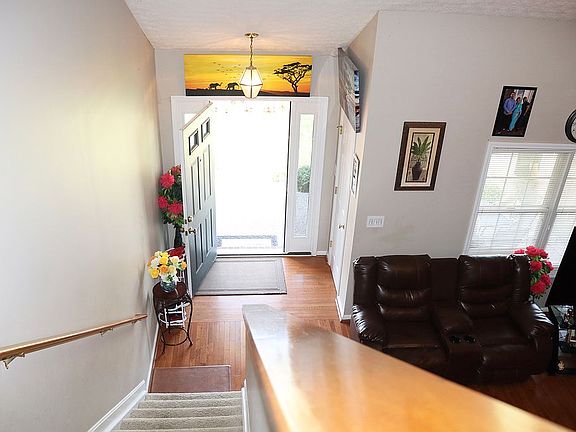 3rd image of 7503 Gadwall Way