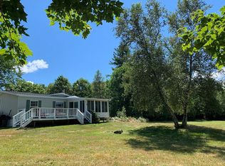 49 Booth Dr, Bucksport, ME 04416